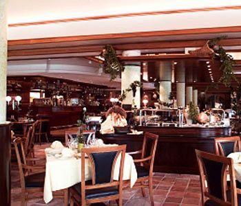 De Druiventros 4* Berkel-Enschot